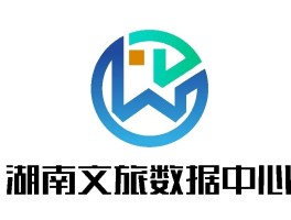 可以发布旅游资讯的平台(可以发布旅游资讯的平台有哪些)