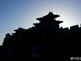 朔州旅游资讯(朔州旅游景点大全排名攻略)