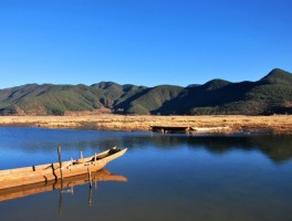 摄影恋上旅游资讯(摄影爱好者交流平台)