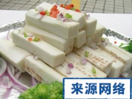 孕妇必吃的12种食物(孕妇吃什么最有营养对胎儿好)