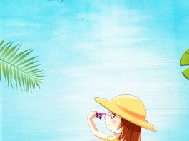 旅行旅游资讯(旅游最新资讯旅游)