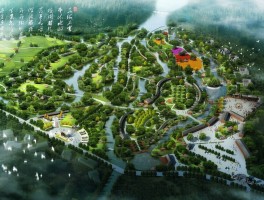 旅游规划相关案例资讯信息(旅游规划相关案例资讯信息报道)