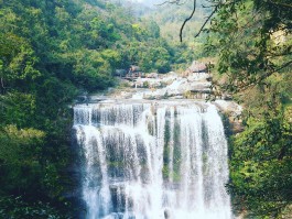 揭阳旅游资讯(揭阳旅游资讯网官网)