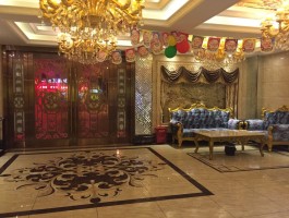 常熟娱乐场所最新通知消息新闻(常熟娱乐场所最新通知消息新闻发布会)