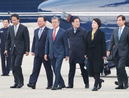 包含韩国烧掉2万亿刺激生育，为何最终还是失败了？的词条