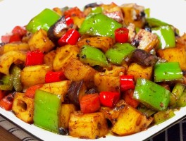 美食网家常菜(天天美食网家常菜)