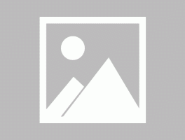 大竹旅游资讯网(大竹旅游资讯网最新招聘)