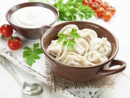立冬吃什么食物(广东立冬吃什么食物)