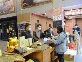 深圳最新疫情防控消息娱乐场所(深圳最新疫情防控消息娱乐场所开放)