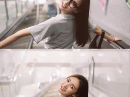 各种场合拍照技巧图解(各种场合拍照技巧图解大全)