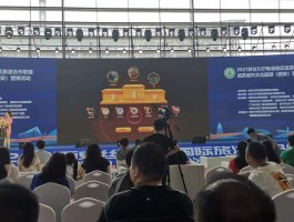 旅游联盟甘肃庆阳旅游资讯中心的简单介绍