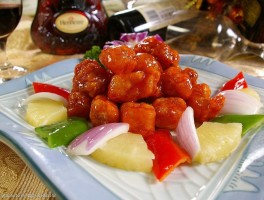 粤菜家常菜做法(粤菜家常菜做法大全菜谱)