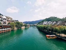 小长假全省各地旅游资讯的简单介绍