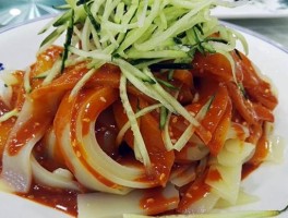 兰州美食(兰州美食PPT)