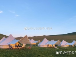 旅游帐篷资讯互动(旅游帐篷怎么安装图片)