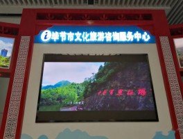 旅游资讯处(旅游信息咨询处)