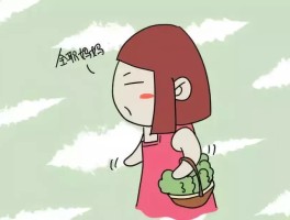 那些当全职妈妈的，现在怎么样了？(那些当全职妈妈的,现在怎么样了英语)
