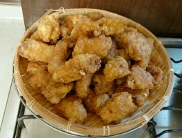 酥肉的做法(酥肉的做法最正宗的做法视频)