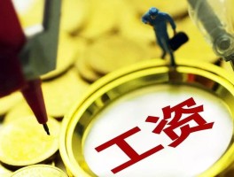 华为上半年净利暴涨约209％，孟晚舟表示「终端收入实现增长」，有哪些信息值得关注？的简单介绍