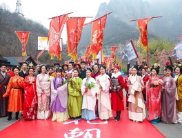 假日旅游资讯(假日旅游景点)