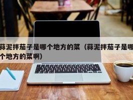 蒜泥拌茄子是哪个地方的菜（蒜泥拌茄子是哪个地方的菜啊）