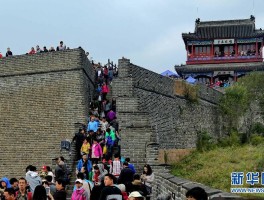 关于小长假全省各地旅游资讯的信息
