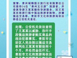关于旅游的方面的资讯(关于旅游的方面的资讯稿)