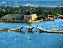 山东旅游景点培训记录多少钱(山东旅游景点培训记录多少钱一份)
