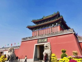 河南旅游资讯网查询(河南旅游资讯网查询网站)