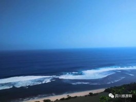 愉快的旅行心情美美哒是什么歌名(愉快的旅行心情美美哒是什么歌名啊)