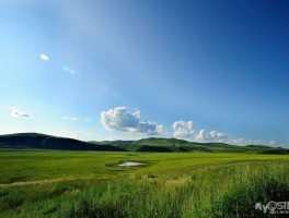 果川市旅游资讯(果川市旅游资讯电话)