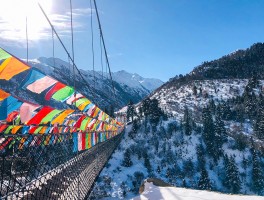 鹧鸪山旅游资讯(鹧鸪山在什么地方)