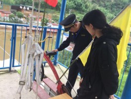 最新旅游黑导游资讯(最新旅游黑导游资讯网站)