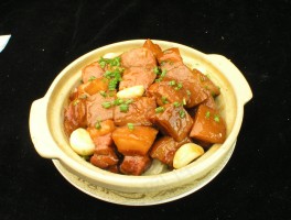 美食菜谱(美食菜谱大全app下载)