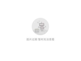 最新英皇娱乐消息(英皇娱乐手机游戏官网)