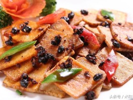 炒菜大全(炒菜大全家常菜做法)