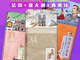 关于旅游的方面的资讯(关于旅游的方面的资讯报道)