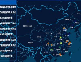 关于气象监测显示本次降雨或持续70小时，强降水因何「滞留」京津冀？的信息