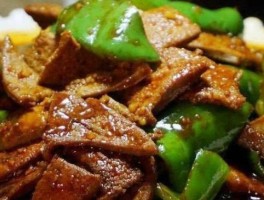 30种最常吃的家常菜(广东30种最常吃的家常菜)