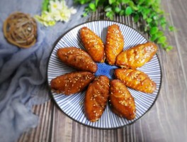 鸡翅的做法大全(糯米鸡翅的做法大全)