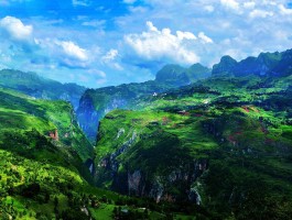 贵州旅游网最新资讯(贵州旅游网官方网站下载)