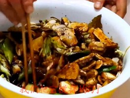 洋姜的吃法及做法大全(洋姜的吃法及做法大全图片)