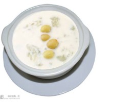 安胎汤(安胎汤的做法大全)