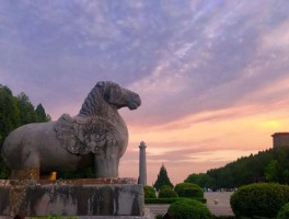 文化旅游综合资讯门户(文化旅游发展集团有限公司)