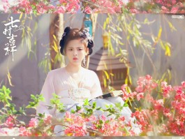 杨超越新剧《七时吉祥》会火吗？的简单介绍