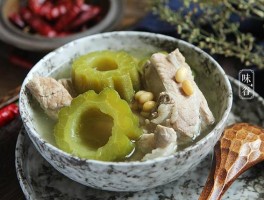 清热降火汤(原神食谱清热降火汤)