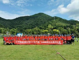 旅游资讯平台口号(旅游资讯媒体平台有哪些)