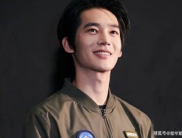 包含如何评价姬发的饰演者于适在《封神第一部》里的表现？的词条