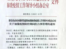 乐清娱乐场所复工的最新通告消息(乐清娱乐场所复工的最新通告消息图片)