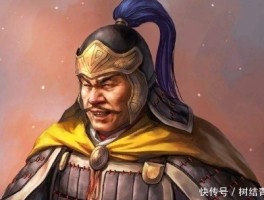 颜良文丑中的文丑名字就叫“丑”吗？的简单介绍